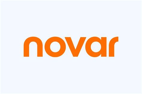 Novar plc 